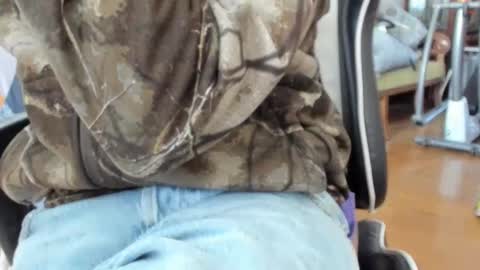 Lucky online show from March 27, 11:33 am