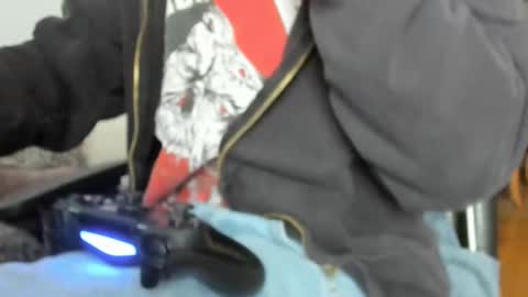 Lucky online show from January 21, 9:06 am