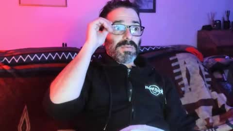 Lucky online show from February 3, 9:18 pm