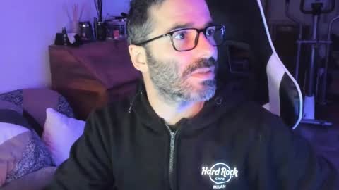 Lucky online show from January 21, 7:17 pm