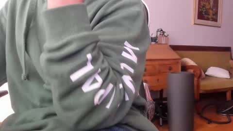 Lucky online show from December 4, 9:40 am