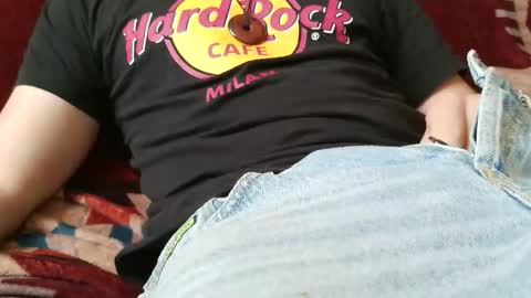 Lucky online show from October 12, 11:26 am