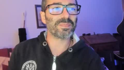 Lucky online show from September 23, 6:51 pm