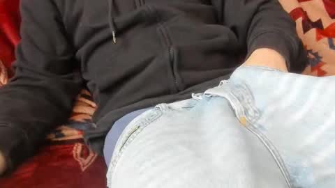 Lucky online show from February 4, 8:56 am