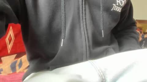 Lucky online show from September 28, 8:45 am