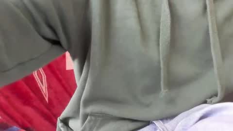 Lucky online show from February 15, 10:00 am