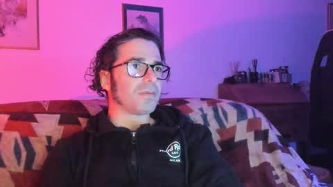 Lucky online show from February 11, 7:16 pm