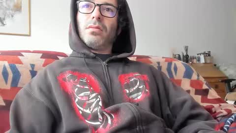 Lucky online show from February 17, 9:35 am