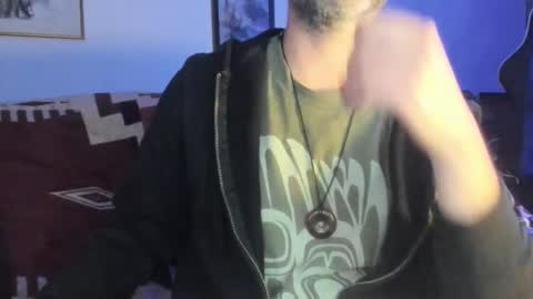 Lucky online show from September 17, 8:54 pm