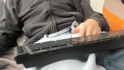 Lucky online show from December 11, 11:10 am