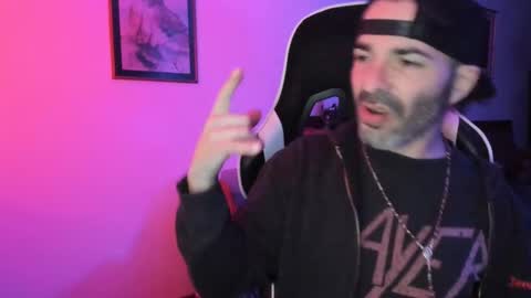 Lucky online show from December 22, 12:28 am