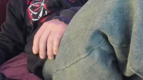 Lucky online show from September 29, 6:26 pm