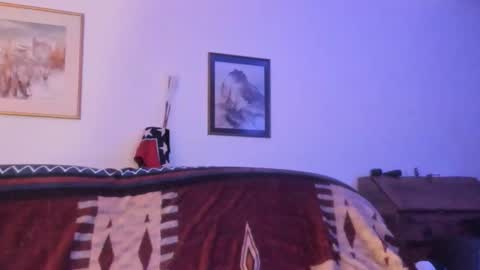 Lucky online show from October 2, 8:24 pm