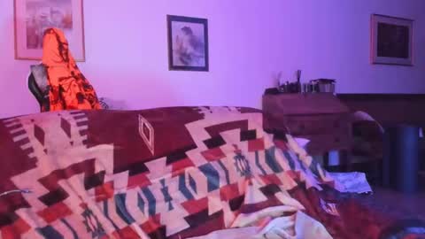 Lucky online show from December 15, 10:48 pm