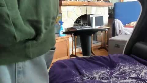 Lucky online show from February 26, 10:15 am