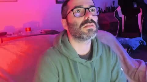 Lucky online show from January 25, 6:35 pm