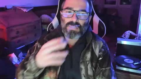 Lucky online show from March 15, 6:58 pm