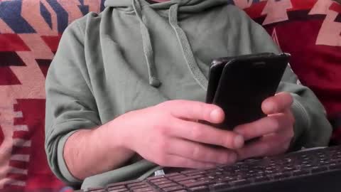 Lucky online show from February 14, 10:07 am