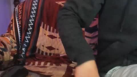 Lucky online show from September 15, 8:43 pm