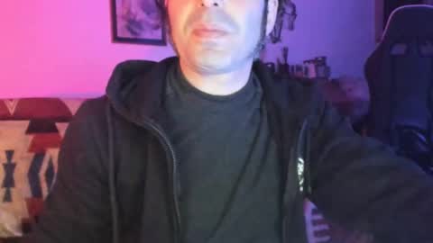 Lucky online show from February 13, 1:08 am