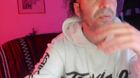 Lucky online show from February 23, 12:04 am