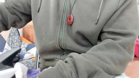 Lucky online show from March 10, 11:05 am