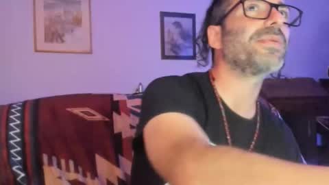 Lucky online show from September 14, 8:33 pm