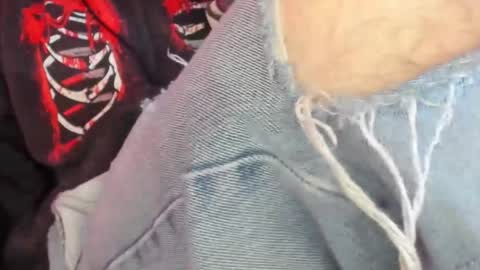 Lucky online show from February 16, 7:49 pm