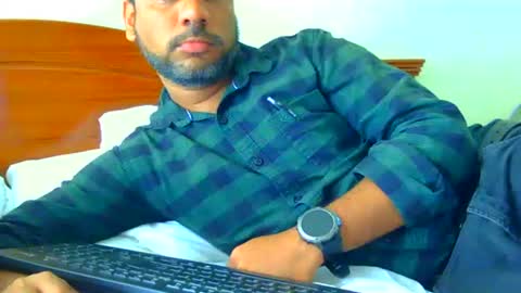 luckyfinalone online show from October 30, 3:46 pm