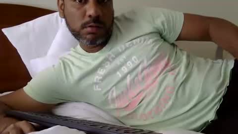 luckyfinalone online show from November 15, 3:36 pm