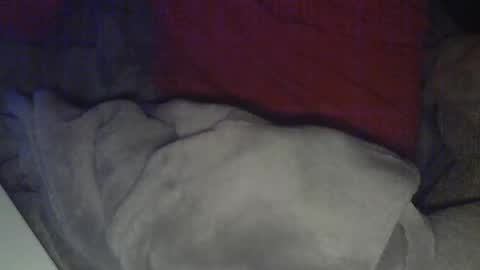 luckynuga online show from February 28, 3:49 am