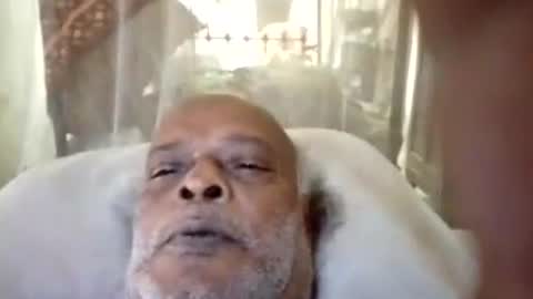 luckyover55 online show from November 14, 6:27 am