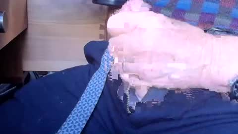 BIG Daddy cock. Tips make it harder  online show from November 17, 7:06 pm