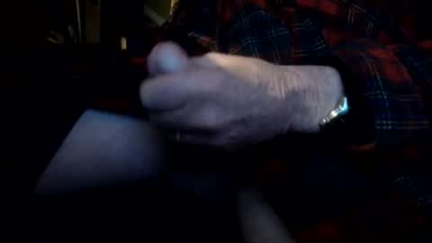 BIG Daddy cock. Tips make it harder  online show from April 5, 10:23 am