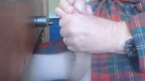 BIG Daddy cock. Tips make it harder  online show from January 20, 12:49 pm