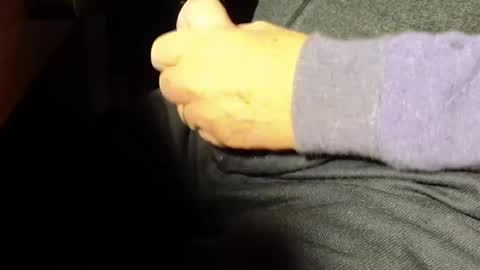 BIG Daddy cock. Tips make it harder  online show from February 24, 1:13 am