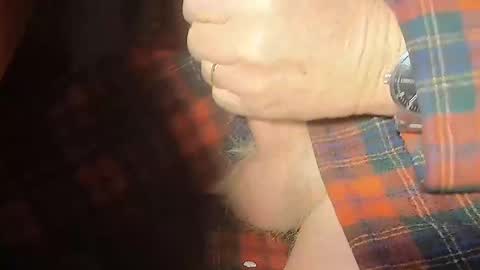 BIG Daddy cock. Tips make it harder  online show from March 11, 10:07 am