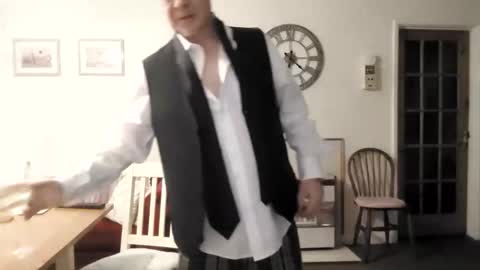 luckypuppy222 online show from March 1, 6:18 pm