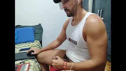 lucx2026 online show from June 11, 2:44 am