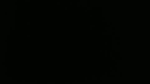 lucycd1968 online show from September 21, 1:39 am