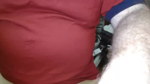 lucycd1968 online show from October 27, 6:16 am