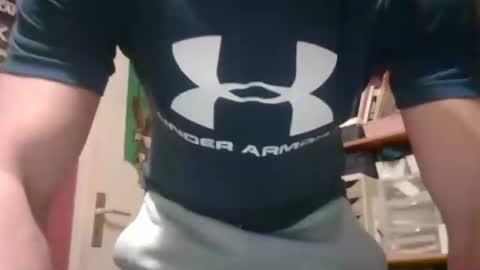 luffyman20 online show from February 23, 8:53 pm