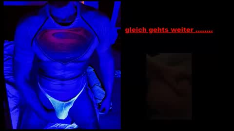 luggijack online show from February 28, 7:13 pm