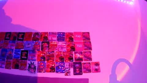 Riskdtb online show from April 27, 12:18 am