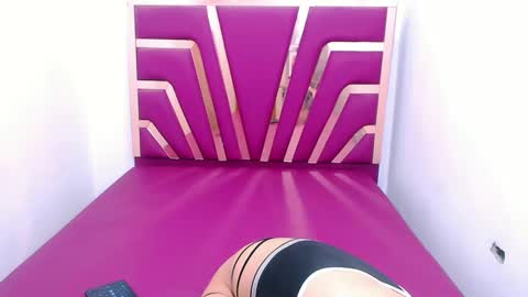 Snapshot of lui_fier chatting on March 11, 2:43 am Lui fier online show from March 11, 2:43 am