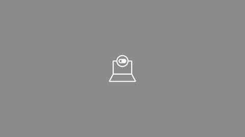 luigi281996 online show from January 9, 5:02 am