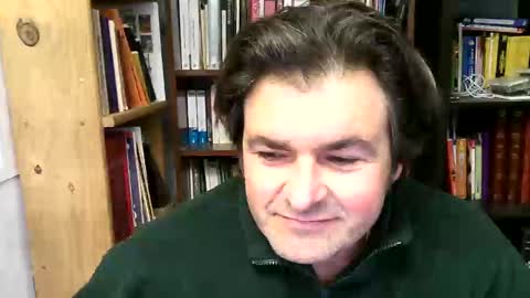 Snapshot of luigijohn chatting on January 27, 9:55 pm LUIGIJOHN online show from January 27, 9:55 pm