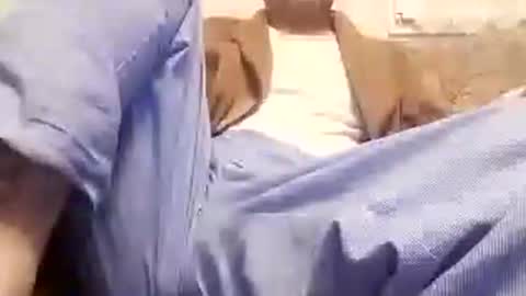 Luis online show from February 9, 10:00 pm