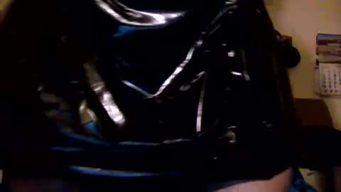 A slave to the mistress.. un esclavo para las amas dominantes. online show from December 1, 11:52 pm