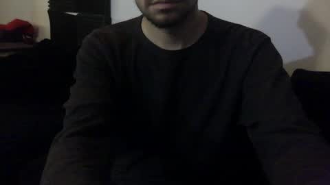 luis603ito online show from December 21, 5:47 am